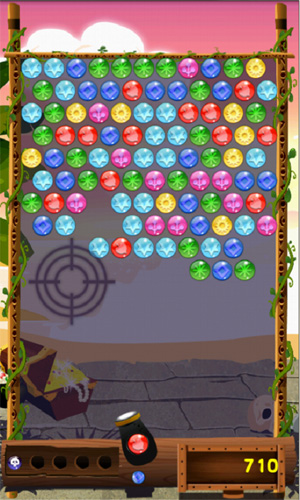 screenshot2_small.jpg